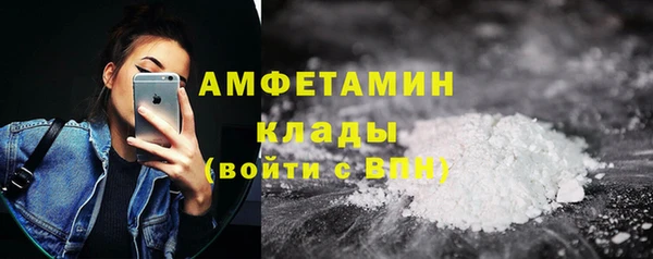 apvp Алзамай