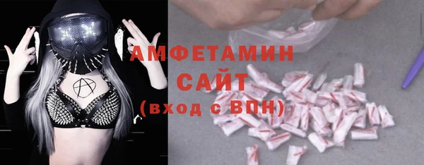 apvp Алзамай