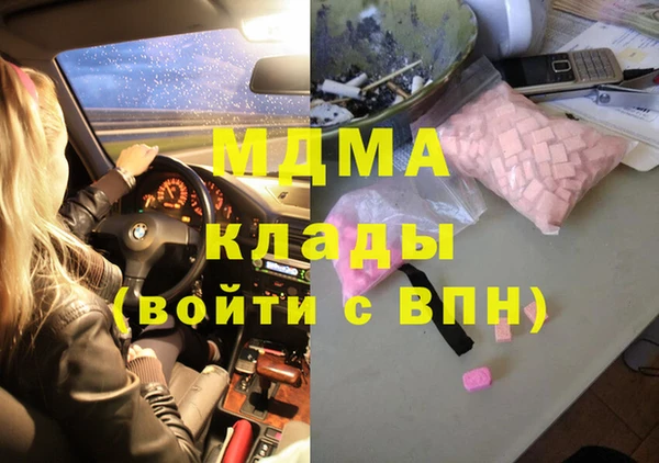 apvp Алзамай