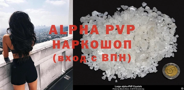 apvp Алзамай